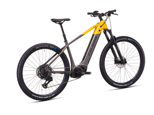 Crussis e-Largo 10.11 (2026)