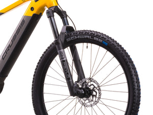 Crussis e-Largo 10.11 (2026)
