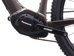 Crussis e-Largo 10.11 (2026)
