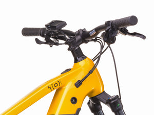Crussis e-Largo 10.11 (2026)