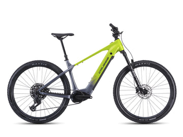 Crussis e-Largo 10.12 (2027)