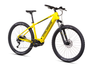 Crussis e-Largo 7.11 (2026)