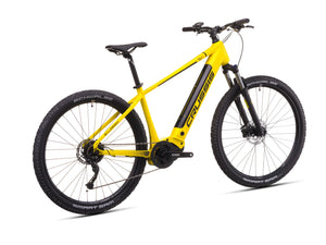Crussis e-Largo 7.11 (2026)