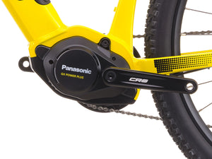 Crussis e-Largo 7.11 (2026)