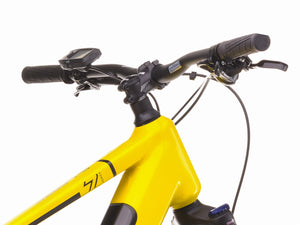 Crussis e-Largo 7.11 (2026)