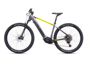 Crussis e-Largo 9.11 (2026)