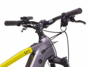 Crussis e-Largo 9.11 (2026)