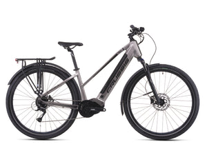 Crussis e-Savela 7.11 (2026)