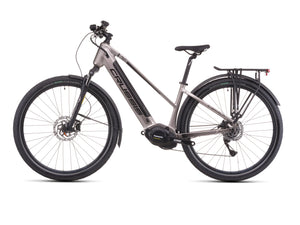 Crussis e-Savela 7.11 (2026)