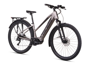 Crussis e-Savela 7.11 (2026)