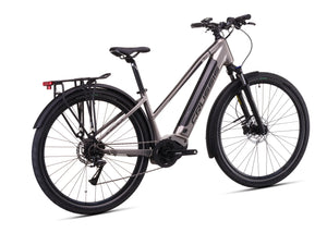 Crussis e-Savela 7.11 (2026)