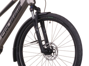 Crussis e-Savela 7.11 (2026)