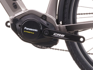 Crussis e-Savela 7.11 (2026)