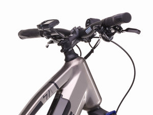 Crussis e-Savela 7.11 (2026)