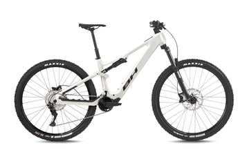 BH iLYNX+ DL TRAIL 7.9 (2027)