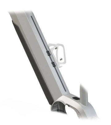 XLC MRS Montážní multiadaptér MR-S10