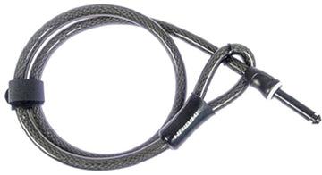 Zámek Haibike TheCableLock 100 cm