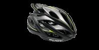 RUDY PROJECT HELMET WINDMAX BLa-Y