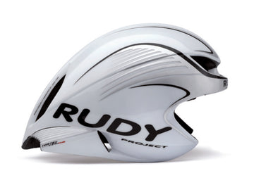RUDY PROJECT WING 57