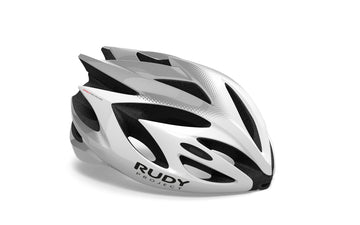 RUDY PROJECT RUSH