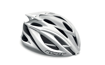 RUDY PROJECT RACEMASTER