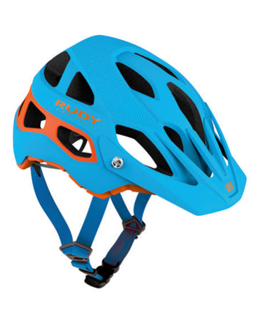 RUDY PROJECT PROTERA
