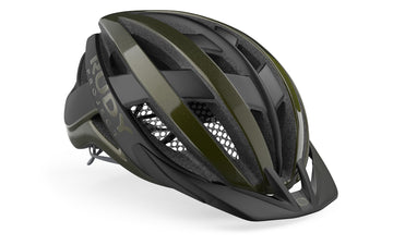 RUDY PROJECT VENGER CROSS