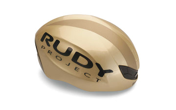 RUDY PROJECT BOOST PRO