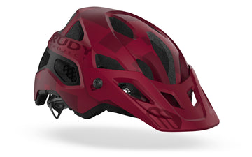 RUDY PROJECT PROTERA PLUS
