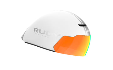 RUDY PROJECT WINGDREAM