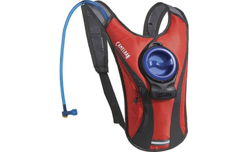 Camelbak HydroBak - 1,5 l