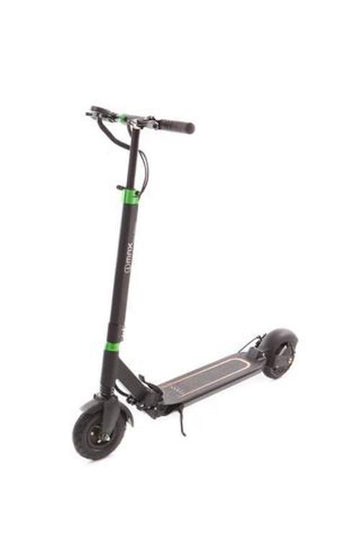 Elektro koloběžka I-MAX Sport - Výprodej posledního kusu