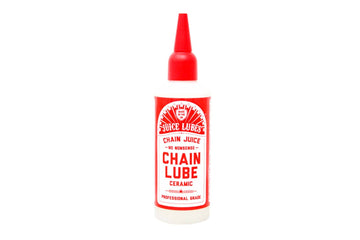 Mazivo Juice Lubes - Chain Juice Ceramic