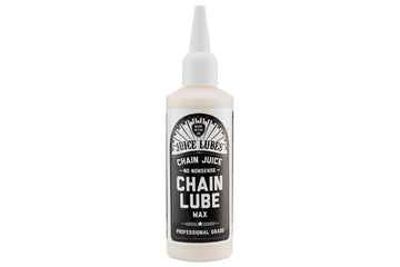 mazivo Juice Lubes - Chain Juice Wax