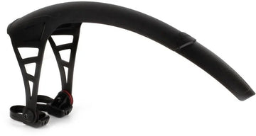 Zefal blatník No Mud univerzální přední nebo zadní