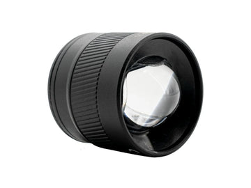 MonkeyLink 2.0 Connect eLIGHT SPE-70