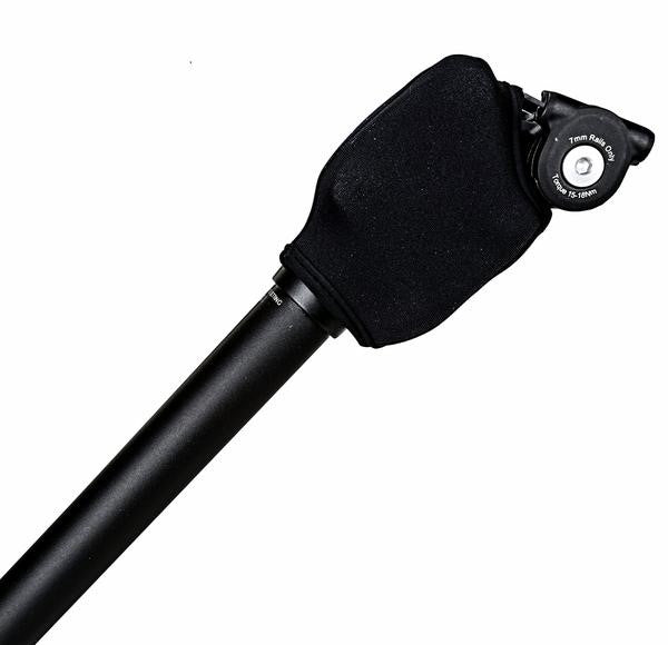 sattelstütze sp17-ncx Schützende Neoprenhülle für Suntour NCX SP12/SP17 Sattelstütze – svet-elektrokol