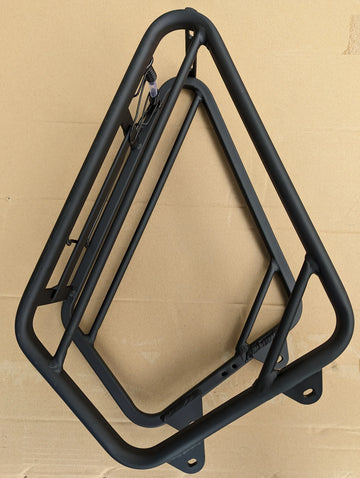 Zadní nosič pro Lectron PSX