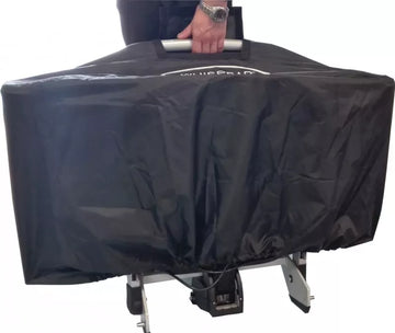 WBCK627 Ochranný obal pro JustClick