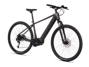 Crussis ONE-Cross 7.11 (2026)