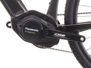 Crussis ONE-Cross 7.11 (2026)