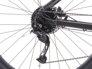 Crussis ONE-Cross 7.11 (2026)
