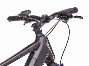 Crussis ONE-Cross 7.11 (2026)