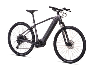 Crussis ONE-Cross 9.11 (2026)