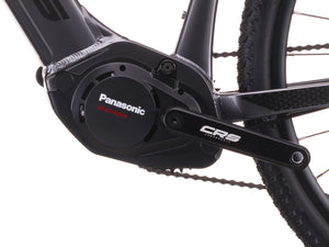 Crussis ONE-Cross 9.11 (2026)