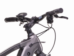 Crussis ONE-Cross 9.11 (2026)