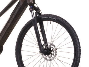 Crussis ONE-Cross low 7.11 (2026)