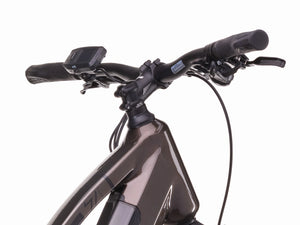 Crussis ONE-Cross low 7.11 (2026)