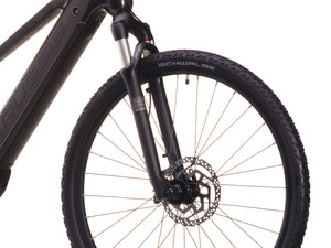 Crussis ONE-Cross low 9.11 (2026)