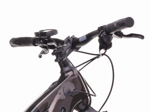 Crussis ONE-Cross low 9.11 (2026)